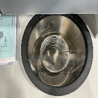 Labconco Stoppering Tray Dryer image 3